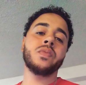 Meet your Posher, Austin